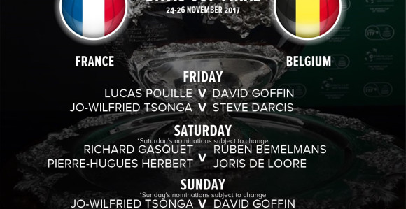 Kreće finale DK: Ko će do "salatare"?