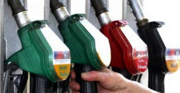 MMF "skrojio" zakon o akcizama