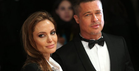 Anđelina odbila Bredovu ponudu