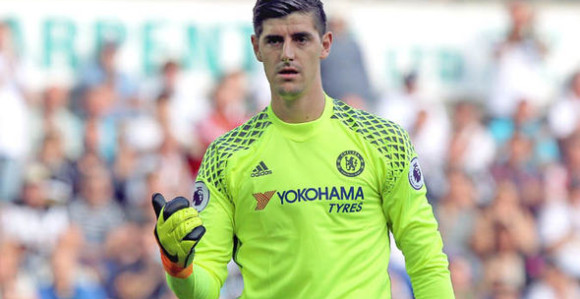 Kurtoa traži platu od 12.000.000 evra!