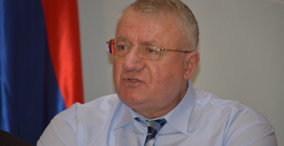  Institut treba da se bavi presudom