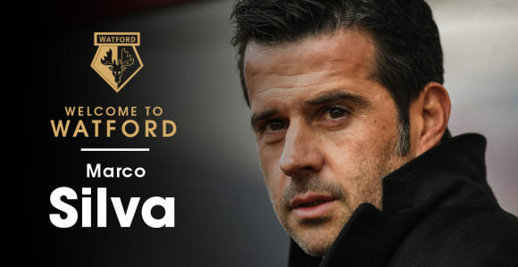 Votford odbio 23.000.000 evra za trenera!