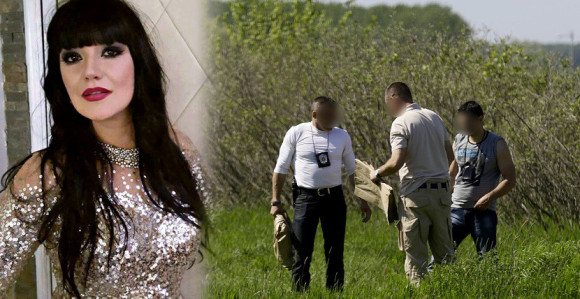 Advokat: Ubistvo Jelene naručeno