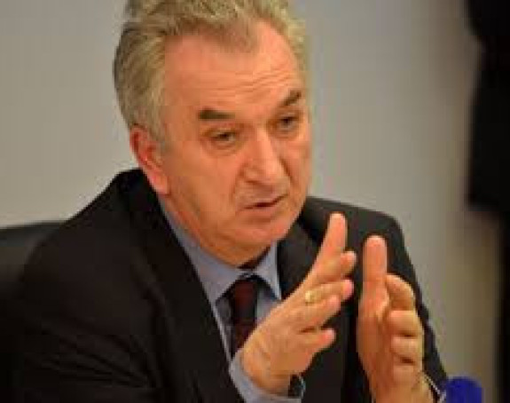 Skup o saradnji u Cefta regionu