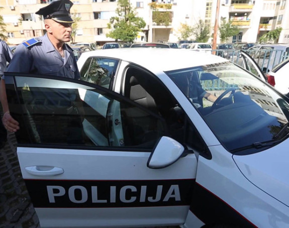 Potukle se snaja i svekrva