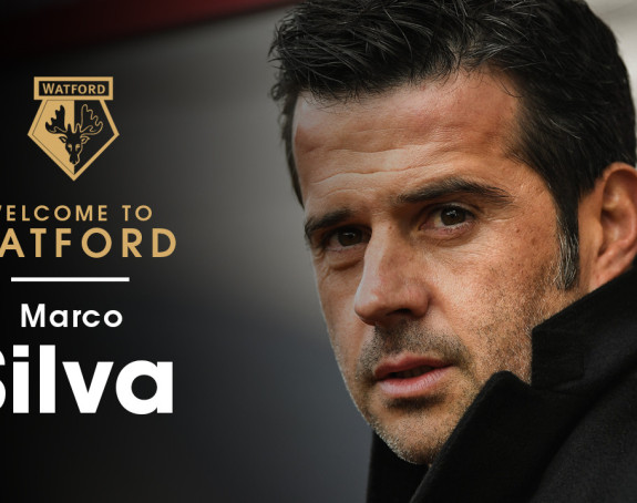 Votford odbio 23.000.000 evra za trenera!