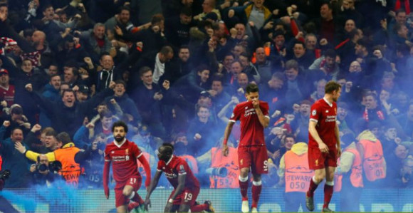 Liverpul mora da osvoji titulu do 2023. godine!
