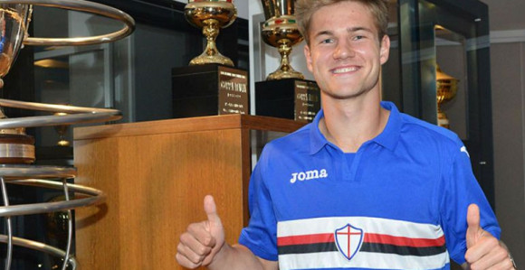 Novo štopersko čudo!