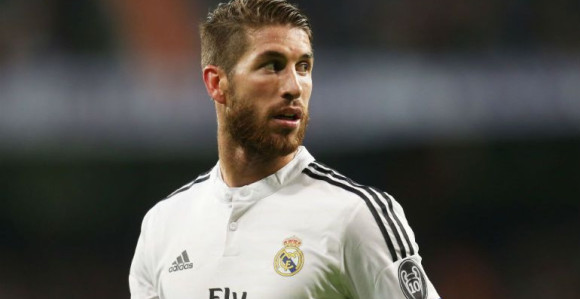 Football Leaks objavio: Ramos dopingovan u finalu LŠ!