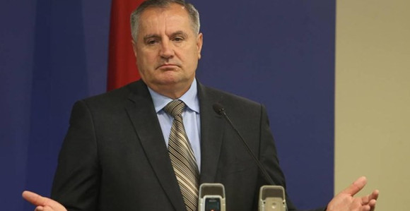 Stranke će dobiti po dvije šanse