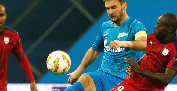 Bane Ivanović o Zvezdi, Murinju, ali ni reč o Srbiji!