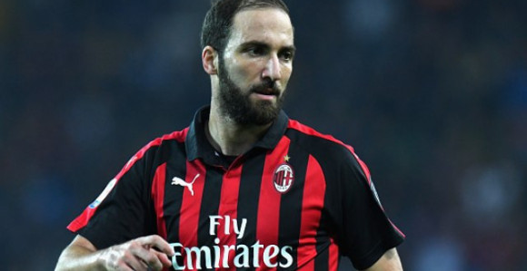 Odbijena žalba Milana!