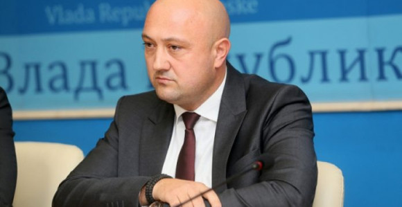 Neće biti istrage protiv Ilića 