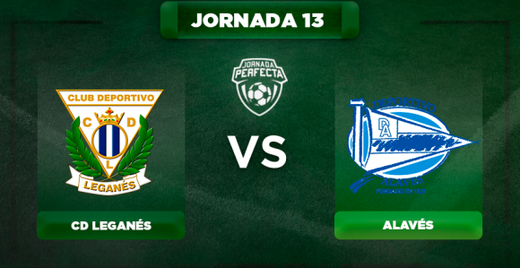 ŠPA: Alavesu nije prijala pauza, ništa od 1. mjesta!