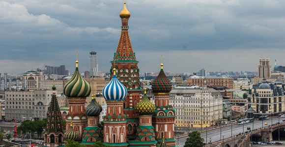 Nova provokacija vlasti Prištine