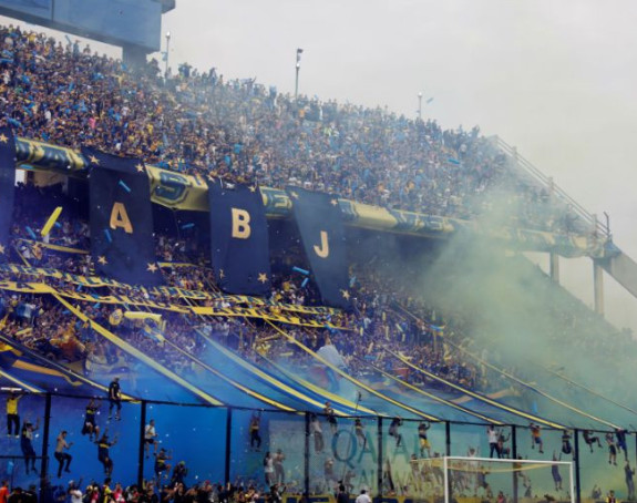 Video: Potpuno LUDILO!!!