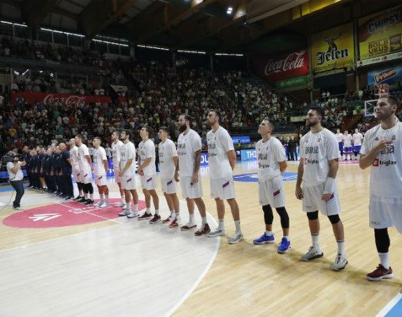 Oštre riječi Moke Slavnića: Debilu, šta radiš na sebi?!