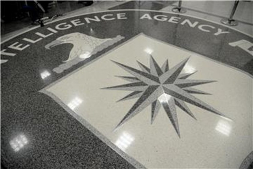 Bivši agent CIA osuđen zbog špijunaže 