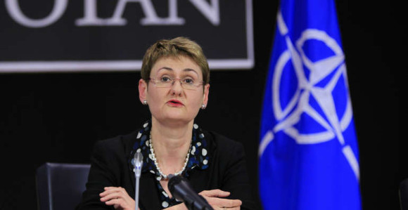 NATO poručuje: Radujemo se saradnji s BiH
