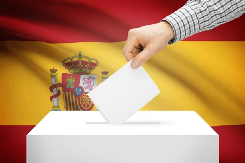 Šta čeka Španiju poslije izbora?