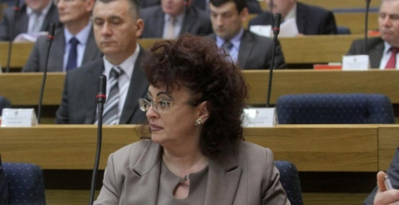 Niko ne vjeruje u priče o etiketiranju SzP