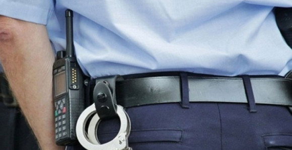 Неготин: Језиви детаљи обљубе дјевојчице