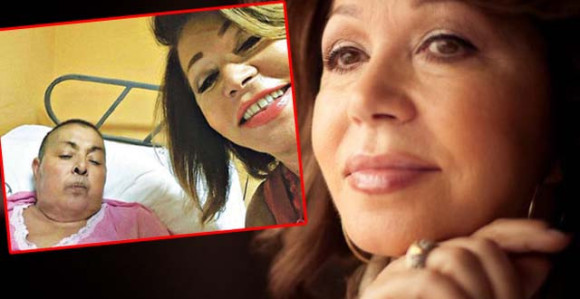 "Tužiću sve koji se igraju sa mojim likom"