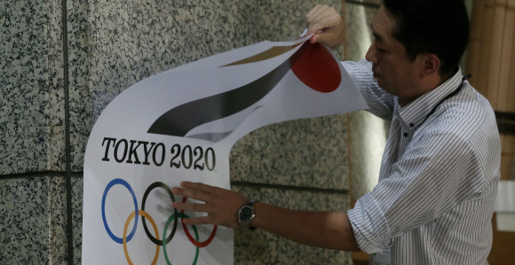 U Tokiju jeftiniji Olimpijski stadion!