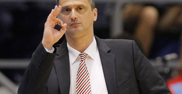 Радоњић о промјенама: Биће одређених потеза...