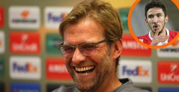 Gdje je Grujićev pasoš?! ON će ga naći! 