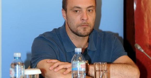 Перић: Основни циљ на ЕП – друга фаза