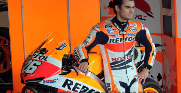 Педроса дугује осам милиона евра на име пореза!