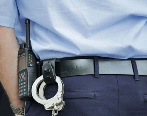 Negotin: Jezivi detalji obljube djevojčice