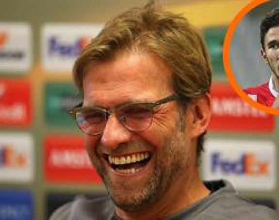 Гдје је Грујићев пасош?! ОН ће га наћи! 