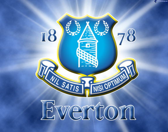 Everton dobija milijardere za vlasnike!