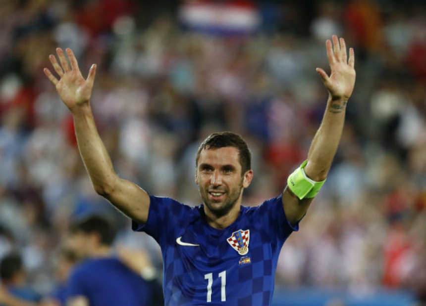 Још један премијерлигаш звао Дарија Срну!
