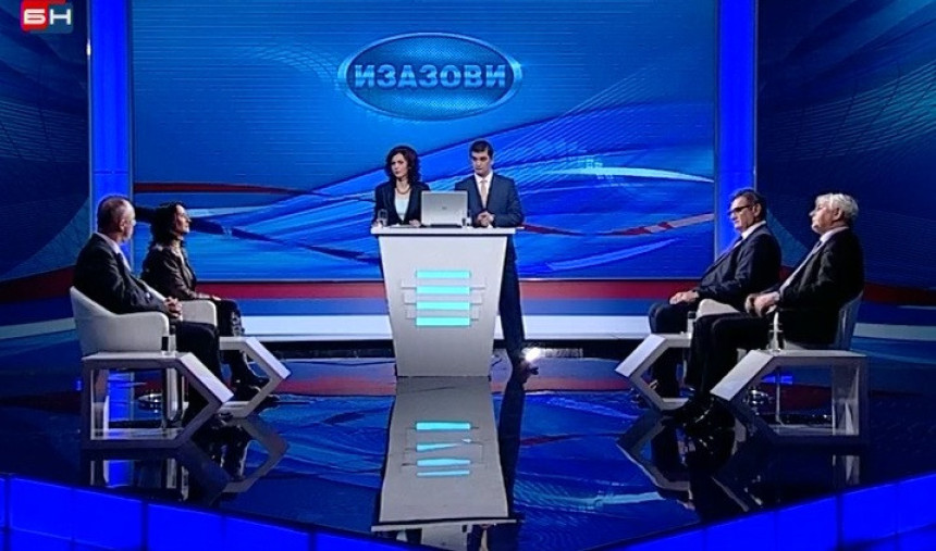 Zašto BiH kasni sa digitalizacijom?