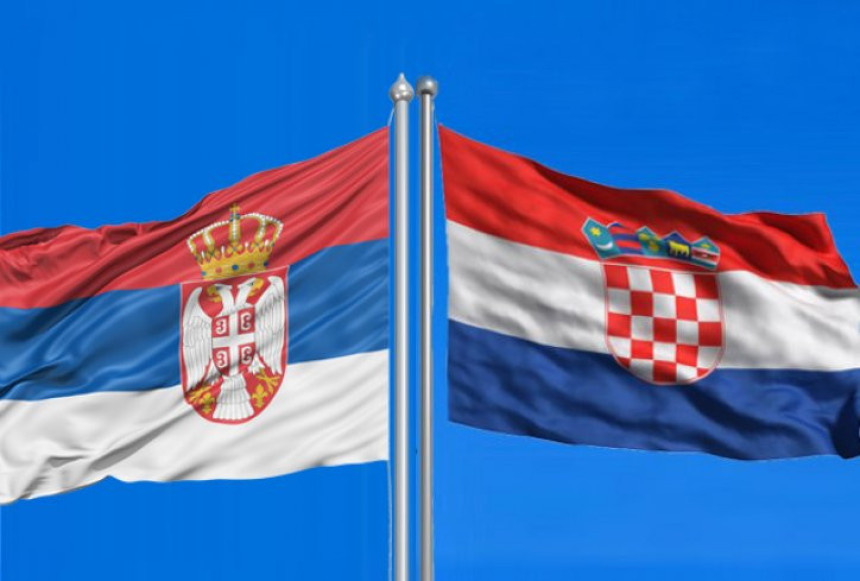 Poglavlje 26: Hrvati odblokirali Srbiju