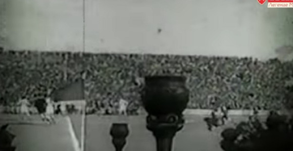 Zvezda traži titulu iz 1946. godine!