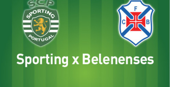 POR: Dost provukao Sporting kroz iglene uši!