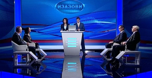 Zašto BiH kasni sa digitalizacijom?
