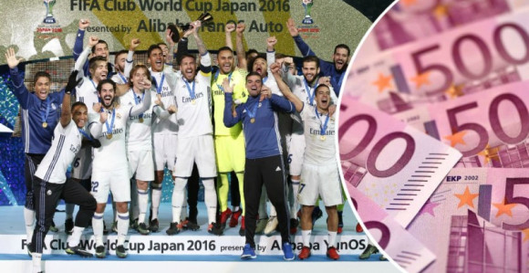 A ispod jelke 31.080.000 evra...!