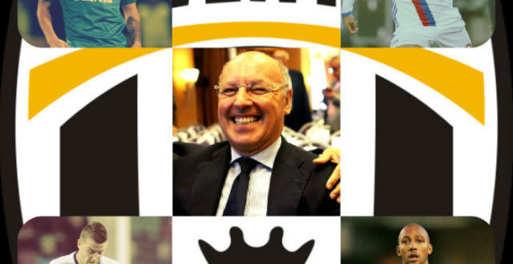 Дама више нема стрпљења, Марота мисли о Милинковић Савићу!