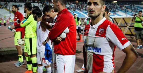 Vijeira odjavio Japance, malo je i 500.000!