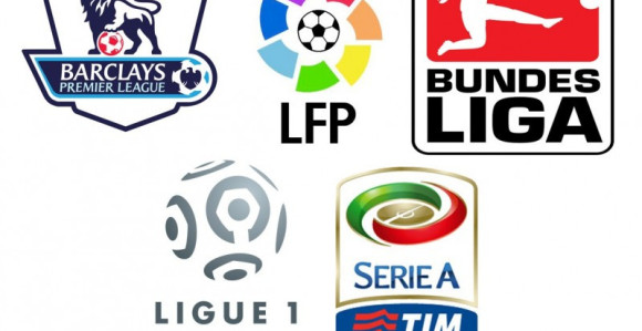 Одмор! Ево колико трају паузе у "лигама петице"...