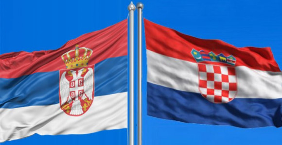 Poglavlje 26: Hrvati odblokirali Srbiju