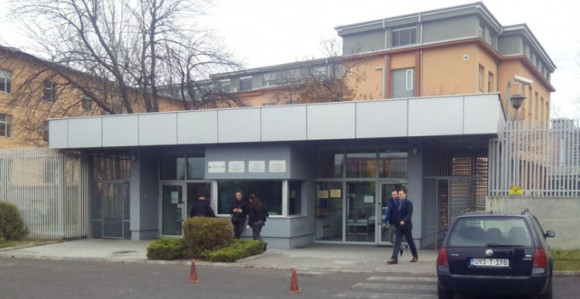 Optužnica protiv “Grofa” iz Laktaša