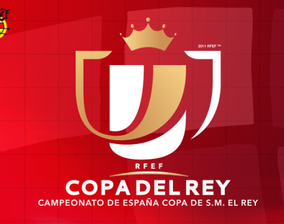 Kup Kralja: Alaves i Bilbao lako, Espanjol ispao!