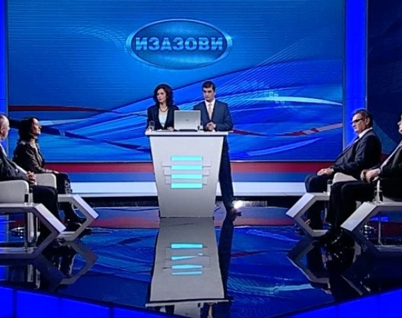 Zašto BiH kasni sa digitalizacijom?