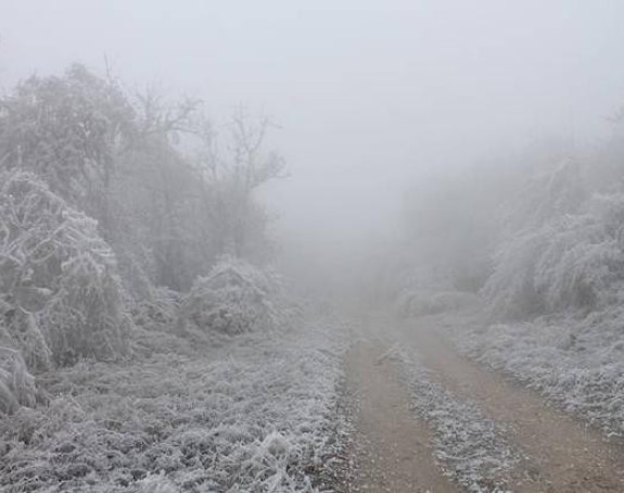 Kakvo nas vrijeme očekuje za vikend?